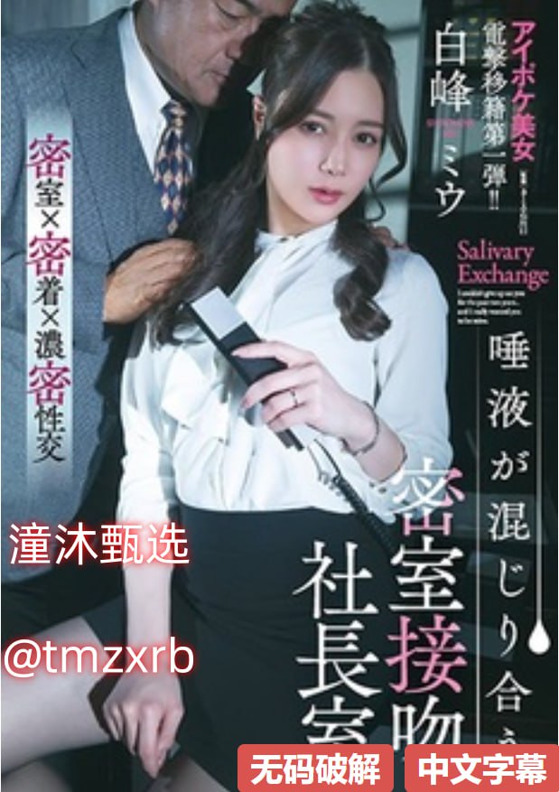 家居易站最新版下载-家居易站2026最新版v265.28...